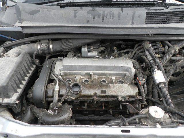 Датчик холостого хода LDW9W2 Opel Zafira - Фото 2