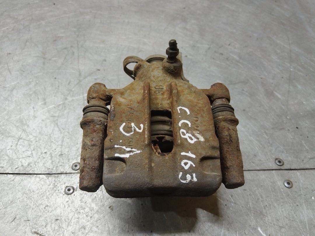 Суппорт задний левый XLQSQ2 Citroen C8