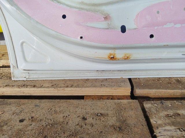 Дверь задняя левая 0FPO6H Opel Astra купить с доставкой. Огромный выбор запчастей и марок авто. У нас есть практически все.