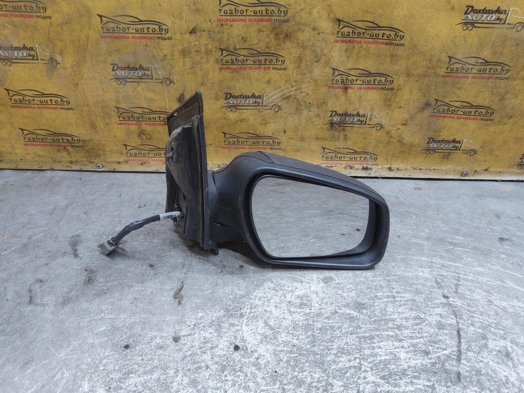 Зеркало наружное правое HSZ94Z Ford Focus