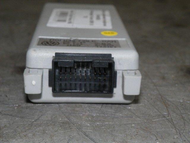 Блок управления телефоном K6WEOQ Volkswagen Touran купить