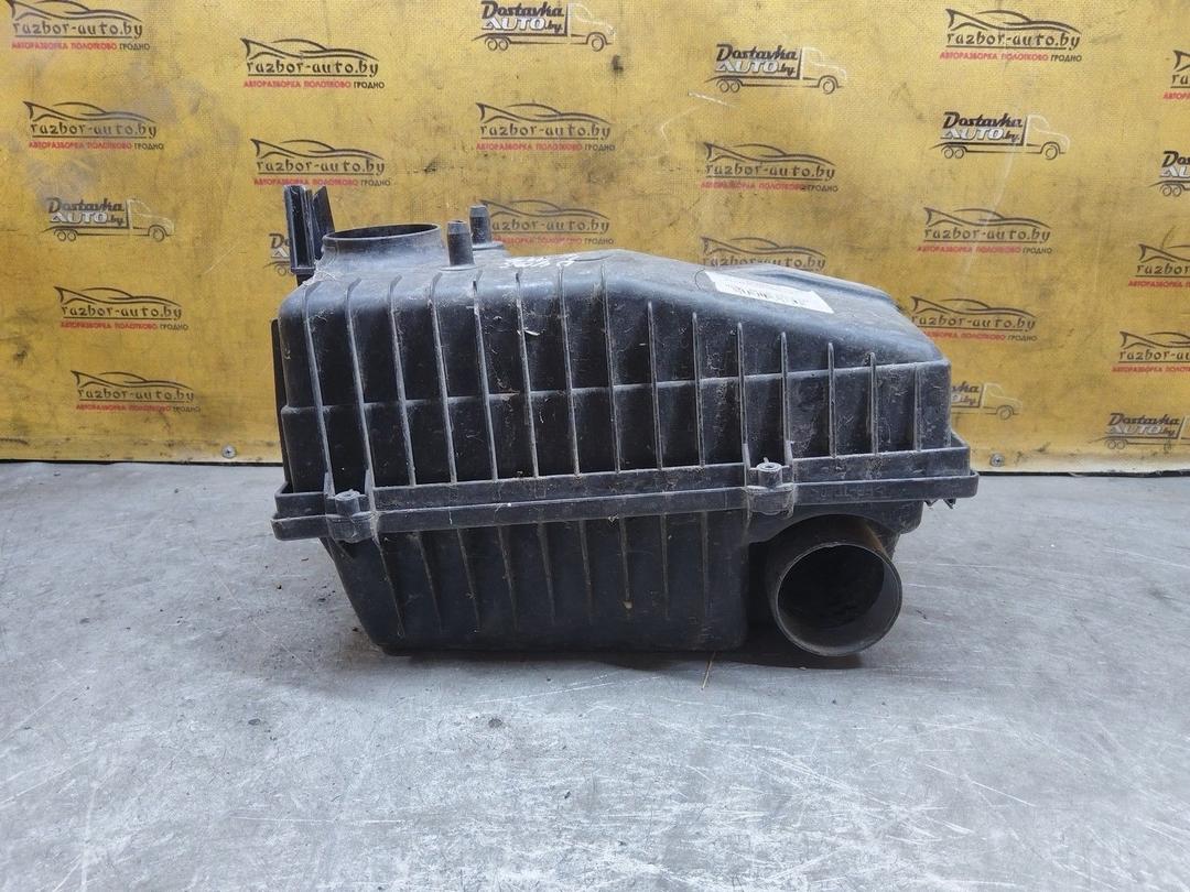 Корпус воздушного фильтра CPW9XJ Peugeot 406