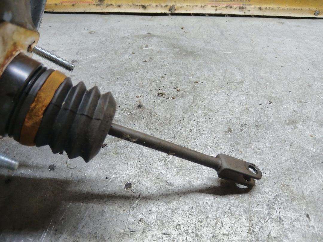 Вакуумный усилитель тормозов QDYV71 Opel Astra купить с доставкой