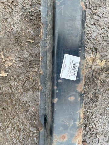 Усилитель бампера переднего Q4KUSY Ford Galaxy купить в магазине запчастей бу