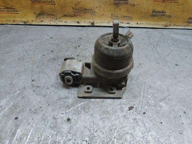 Подушка крепления двигателя SCKKNS Volkswagen Sharan купить