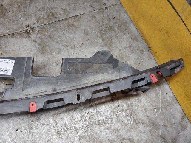 Планка под капот ZSXAEN Opel Insignia купить с доставкой