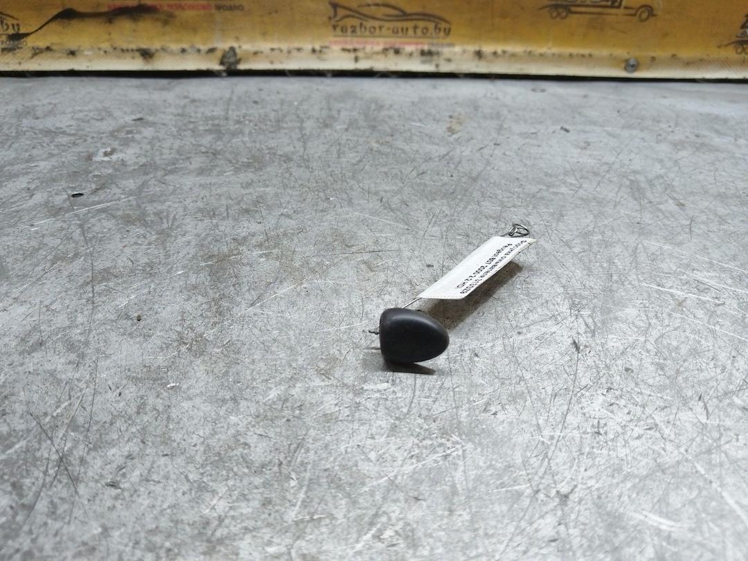 Форсунка омывателя 313OZ9 Peugeot 607 купить с доставкой