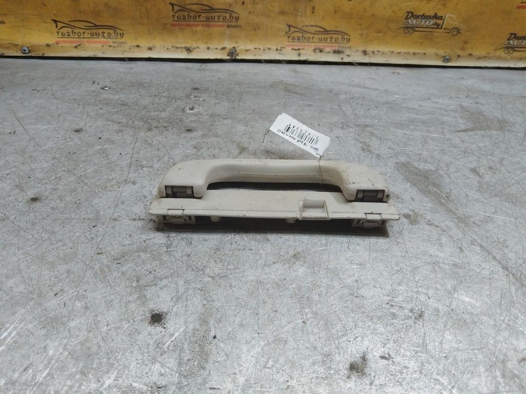 Ручка внутренняя потолочная CGAR42 Opel Zafira купить