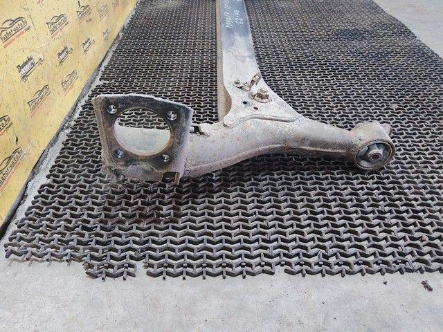 Балка подвески задняя MCEU4X Toyota Corolla Verso купить