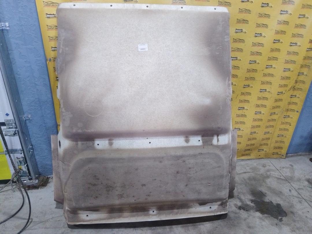 Потолок F4SK5G Citroen Berlingo купить