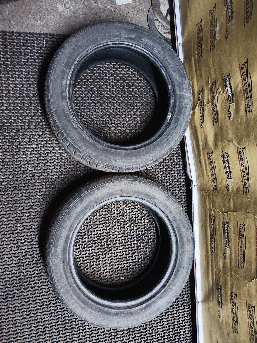 Шина Superia 205/55 R16 W2FP97 W2FP97 Superia купить с доставкой