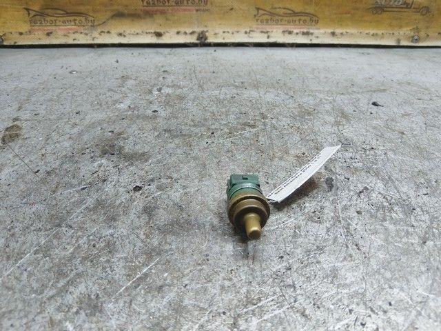 Датчик температуры E3KKJ2 Seat Alhambra купить