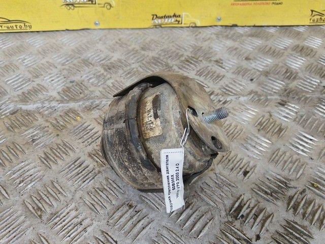 Подушка крепления двигателя 50B3MX Volvo V70 купить