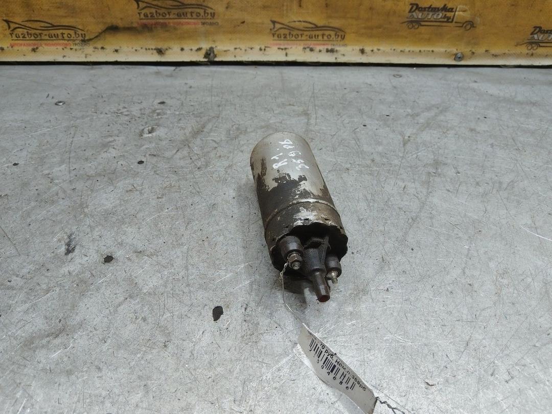 Насос топливный 40CL9H Renault Laguna купить
