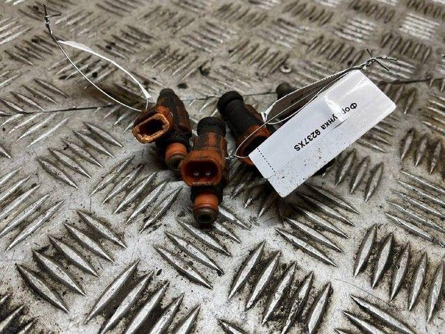 Форсунка 9237XS Mitsubishi Carisma купить