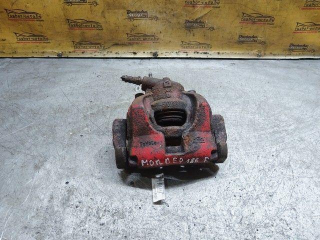 Суппорт передний правый I6OEBC Ford Mondeo