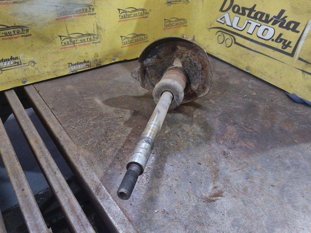 Амортизатор передний правый HODJRD Volkswagen Golf - Фото 3