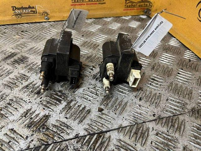 Катушка зажигания BFX2GO Renault Megane купить с доставкой