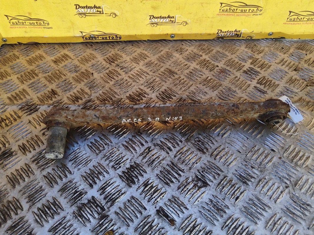 Рычаг задний 3805TY Audi A6 - Фото 6