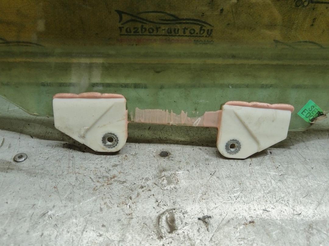 Стекло двери передней правой 29Y09I Honda Accord купить в магазине запчастей бу