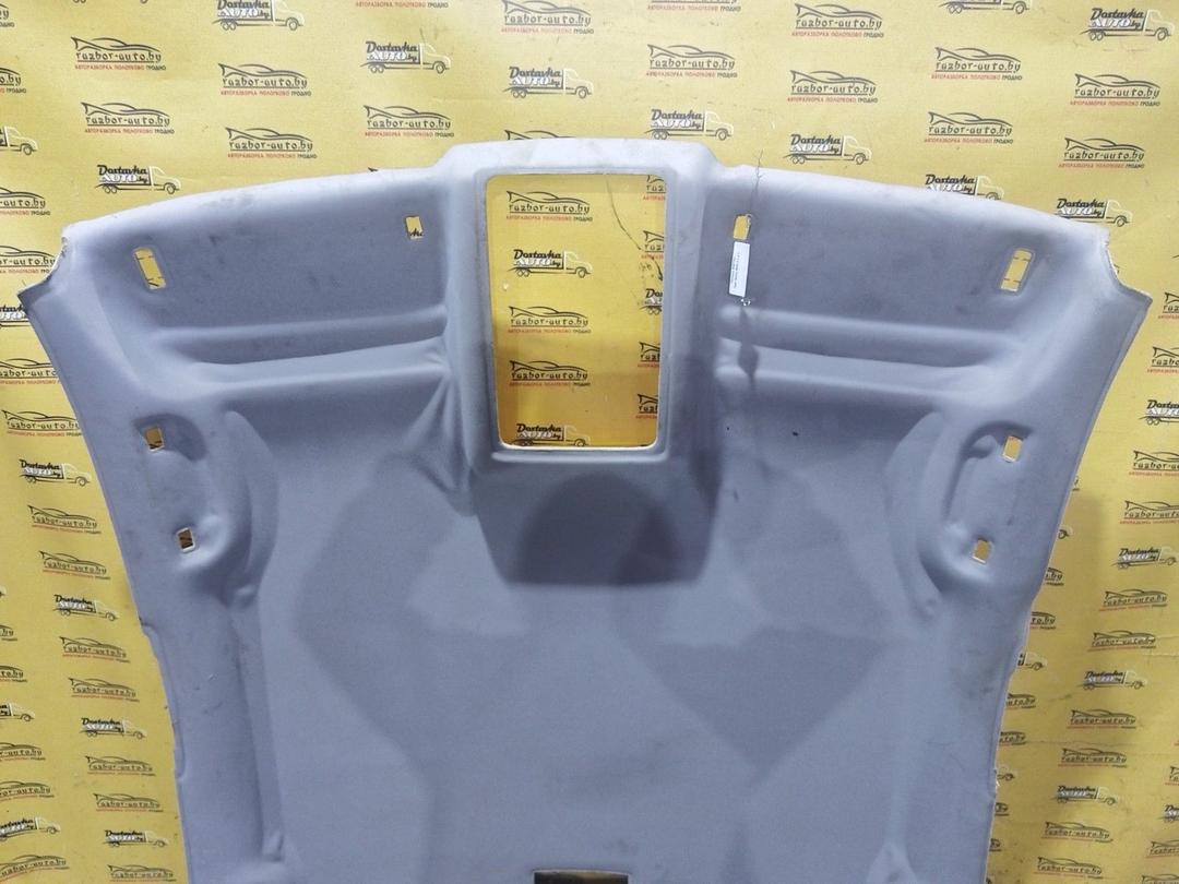 Потолок 9N8TMH Opel Vectra купить