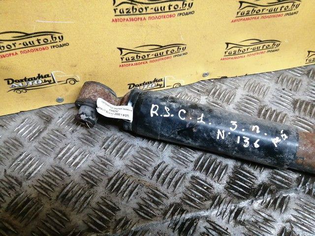 Амортизатор задний правый K9A2AC Renault Scenic - Фото 5