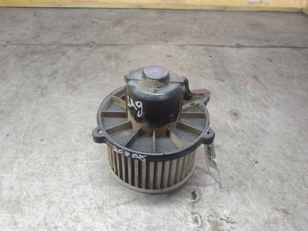 Моторчик печки 3D4442 Kia Carnival