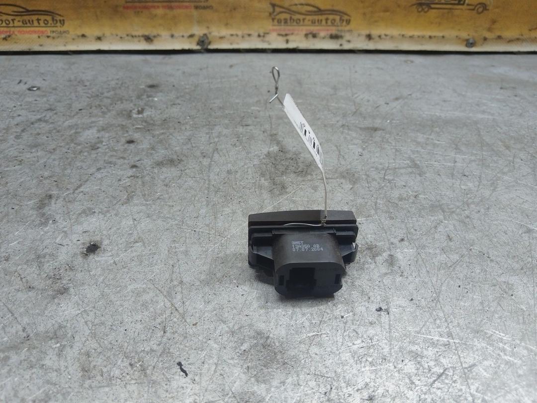 Кнопка аварийной сигнализации OXW6NI Ford C-Max купить в магазине запчастей бу