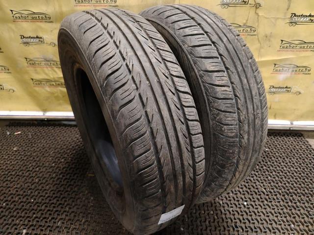 Шина Кама 185/70 R14 0K9PW3 0K9PW3 Кама - Фото 4
