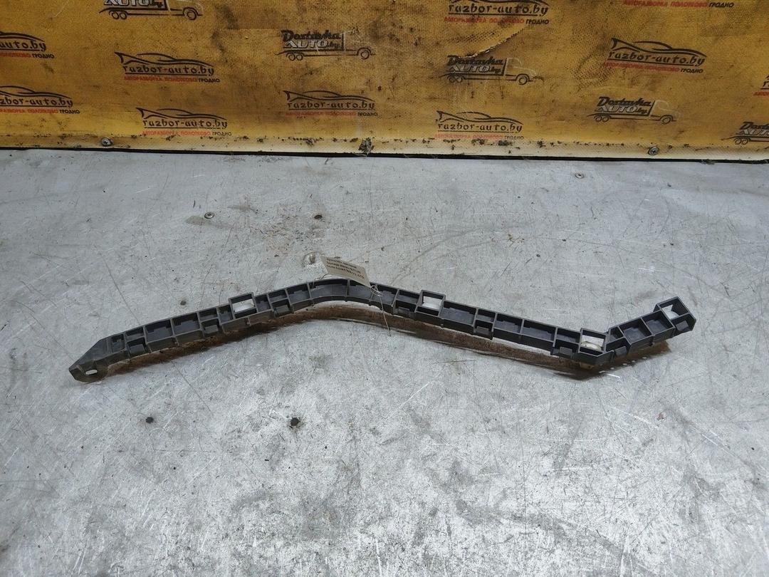 Кронштейн крепления бампера заднего 5V71VM Honda Accord купить