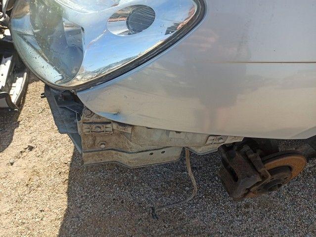 Кронштейн крепления бампера переднего WGJRV2 Renault Scenic купить