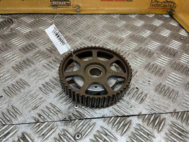 Шкив распредвала 2MH0ZT Volkswagen Golf