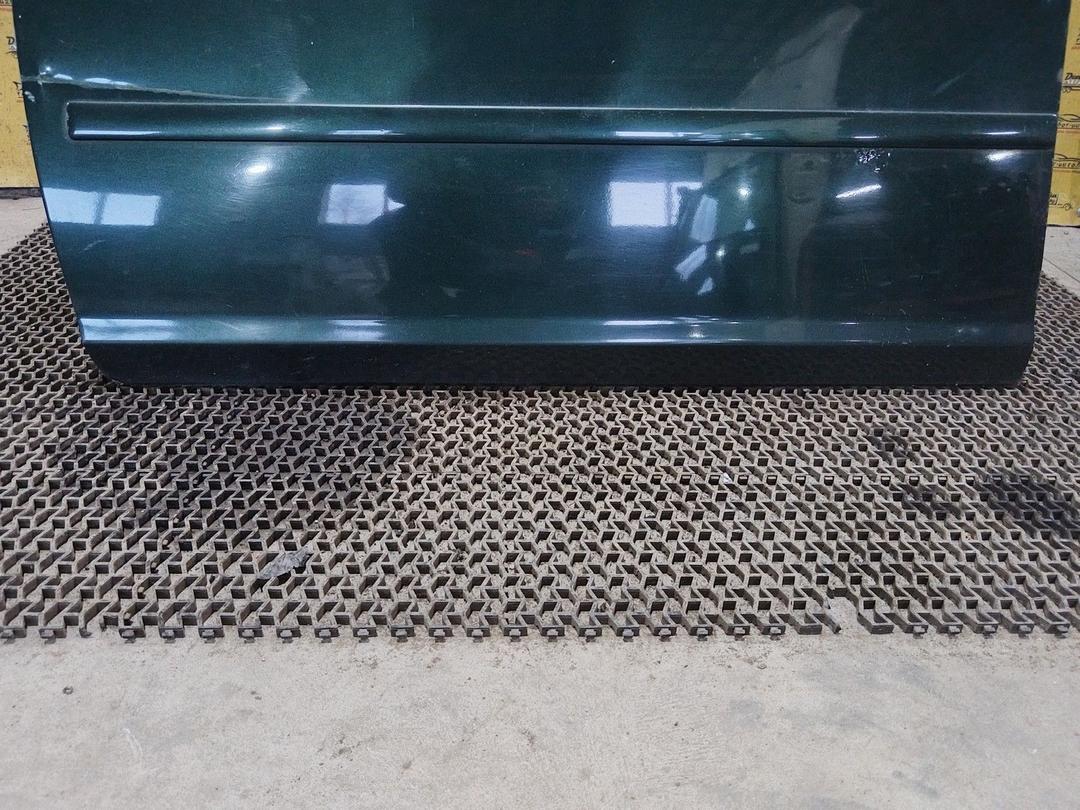 Дверь передняя левая HJTVIH Ford C-Max купить с доставкой