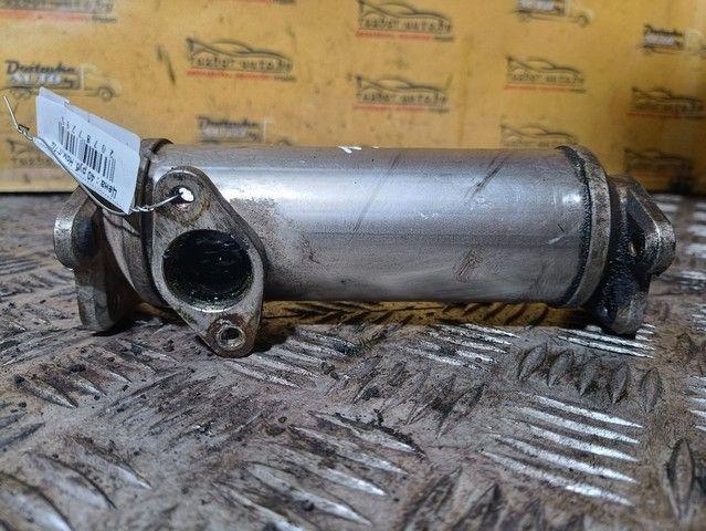 Радиатор EGR DP8Z14 BMW 3 E46 купить с доставкой