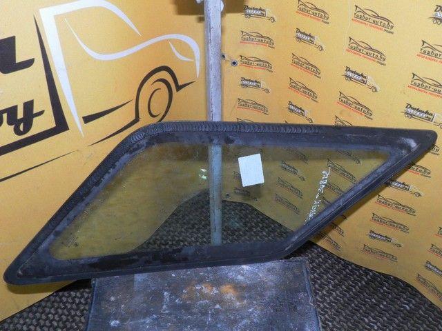 Стекло кузовное боковое правое 8COZ24 Skoda Felicia - Фото 2