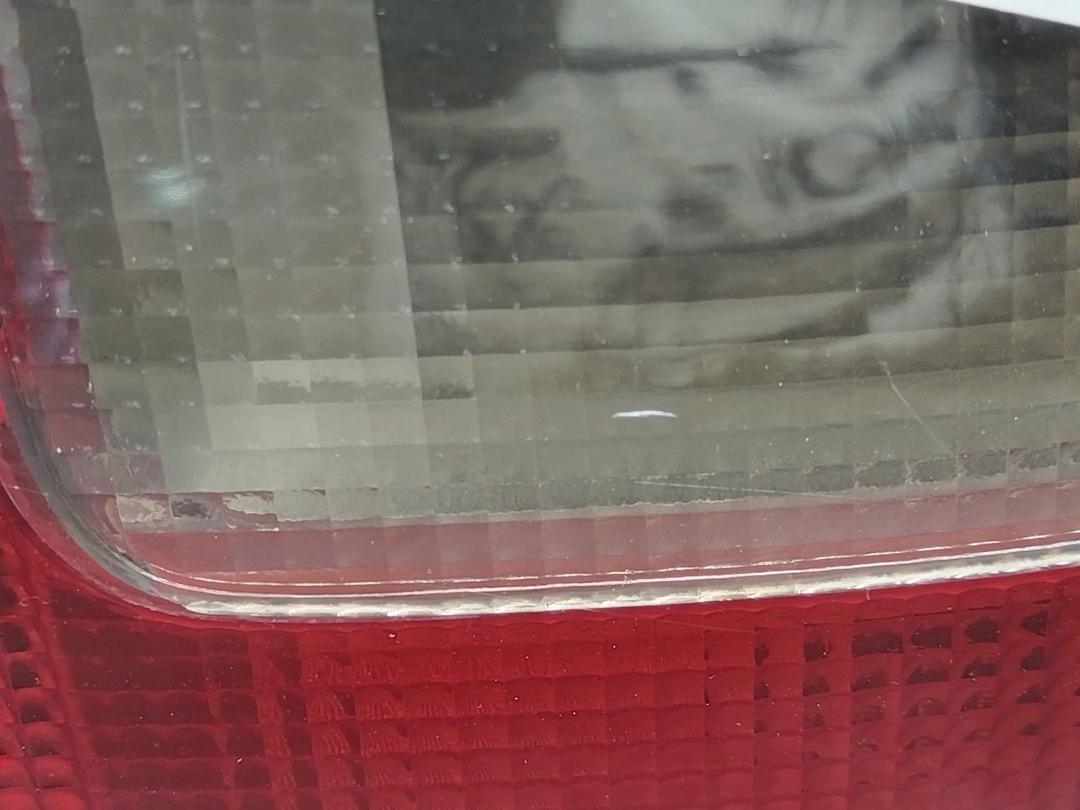 Фонарь задний правый 91JT0N Rover 45 - Фото 2