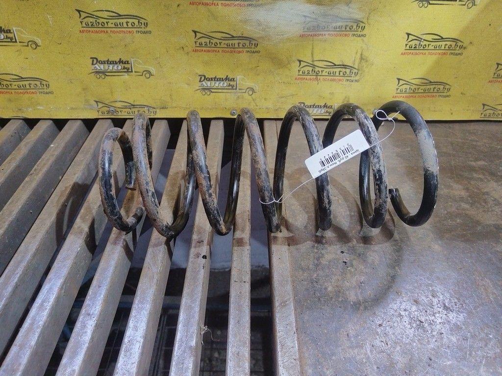 Пружина передняя K3RQ90 Seat Toledo - Фото 3