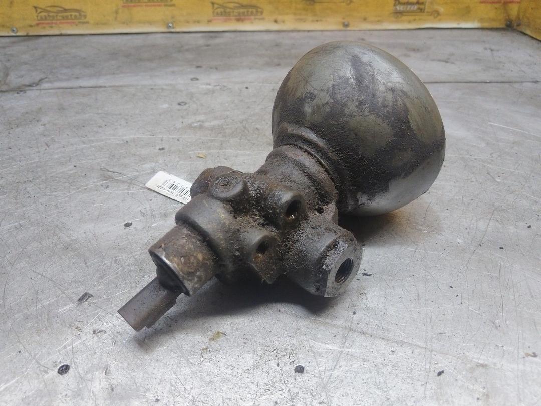 Гидроаккумулятор KSVS90 Citroen C5 купить