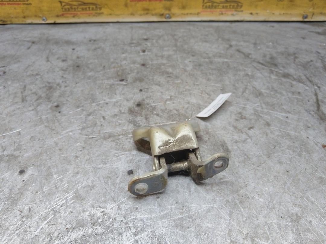 Петля двери задней левой C5PMHG Subaru Forester купить