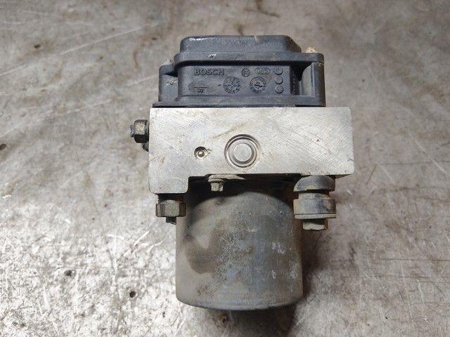 Блок ABS TFQI3R Great-Wall Hover купить с доставкой