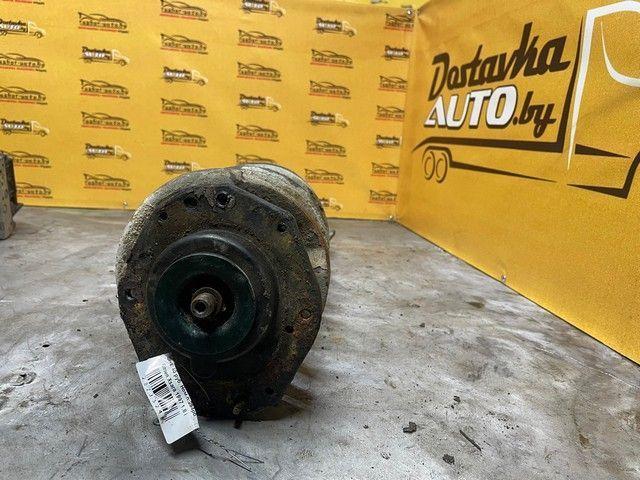 Опора амортизатора верхняя (чашка) QWXM3I Citroen Xsara