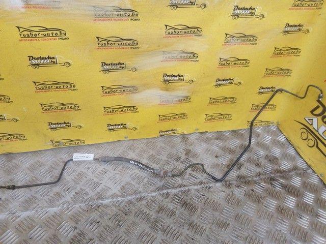 Трубка сцепления VOPH1U Mitsubishi Carisma - Фото 1