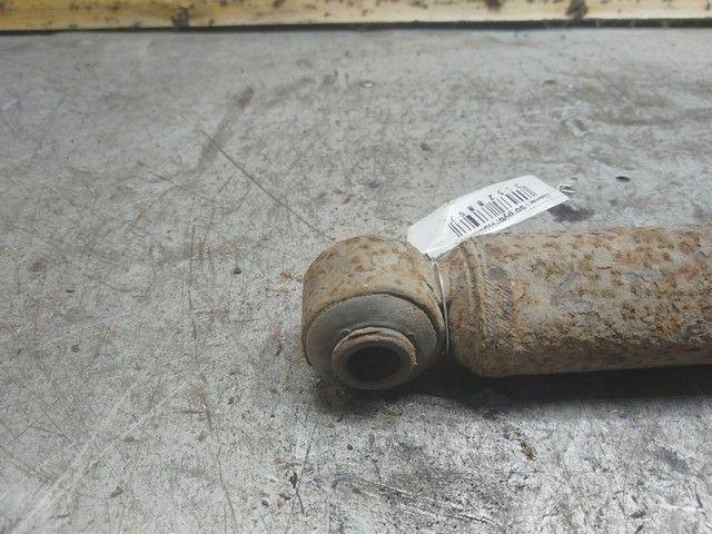 Амортизатор задний правый ZDEH96 Opel Zafira купить в магазине запчастей бу