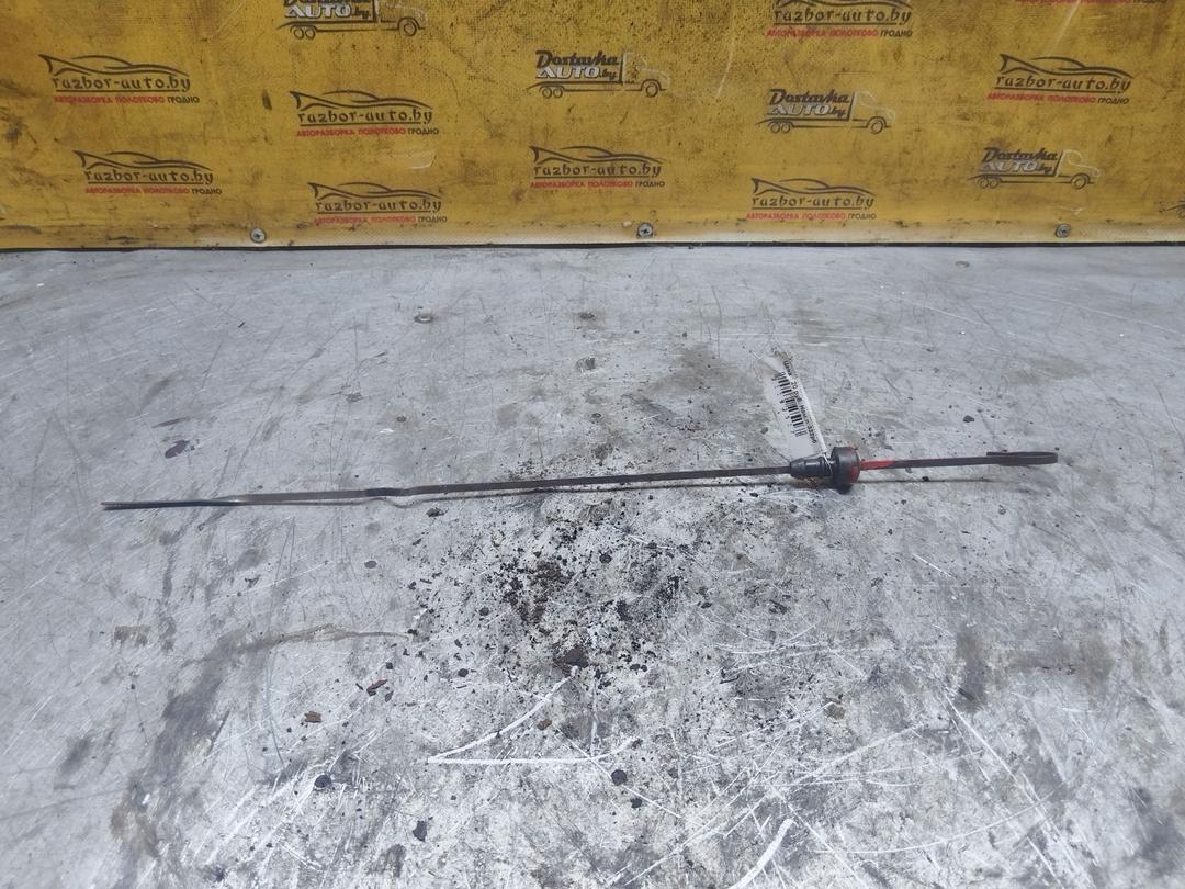 Щуп двигателя RD7LW1 Opel Astra - Фото 3