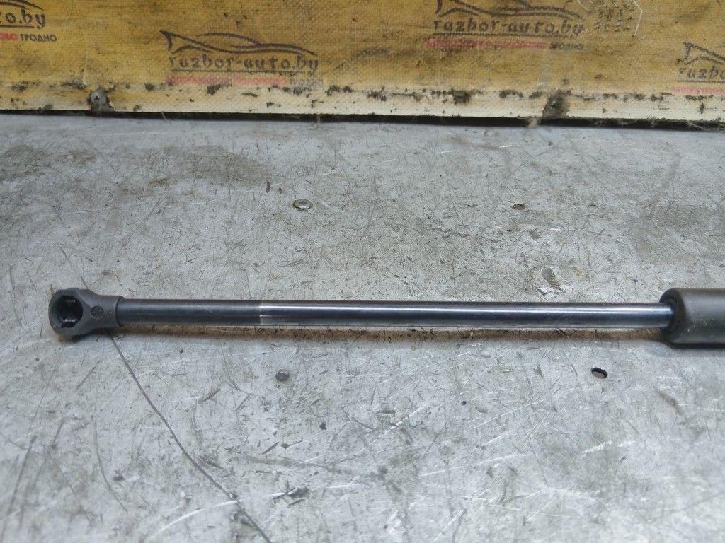 Амортизатор крышки багажника (3-5 двери) 4U2TTX Citroen C5 - Фото 2