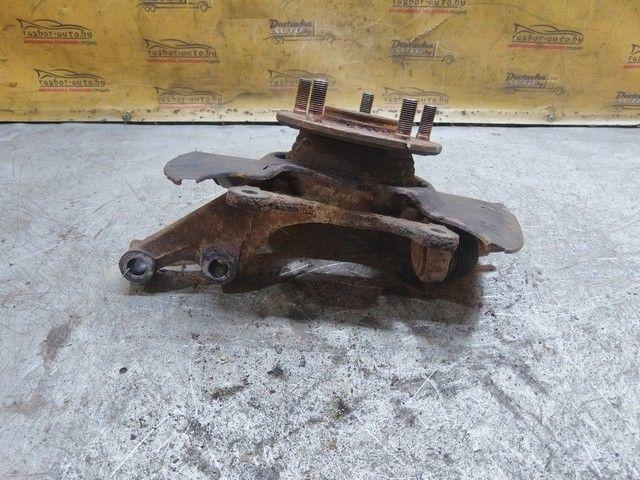 Кулак поворотный правый TAANKN Honda FR-V купить с доставкой