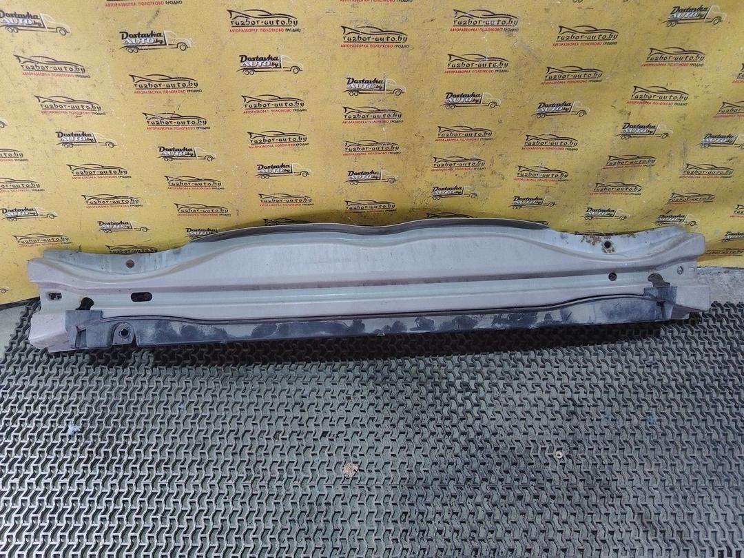 Усилитель бампера заднего K9H6X3 Volvo XC70 купить