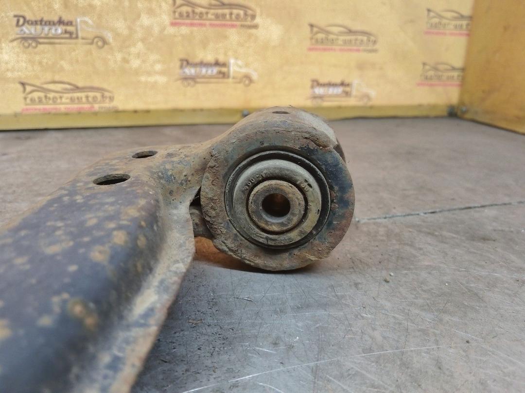 Рычаг передний правый A0J18X Opel Vectra купить с доставкой