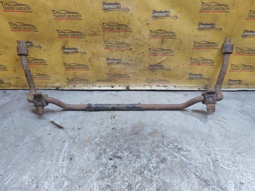 Стабилизатор подвески (поперечной устойчивости) задний 79S1X5 Seat Alhambra - Фото 3