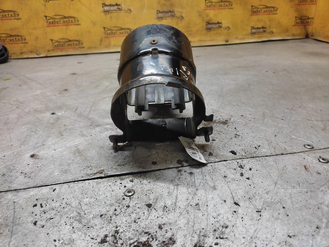 Кронштейн топливного фильтра FE4EGV Opel Meriva купить